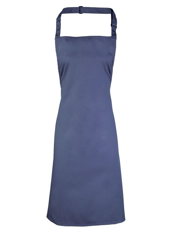 marine blue